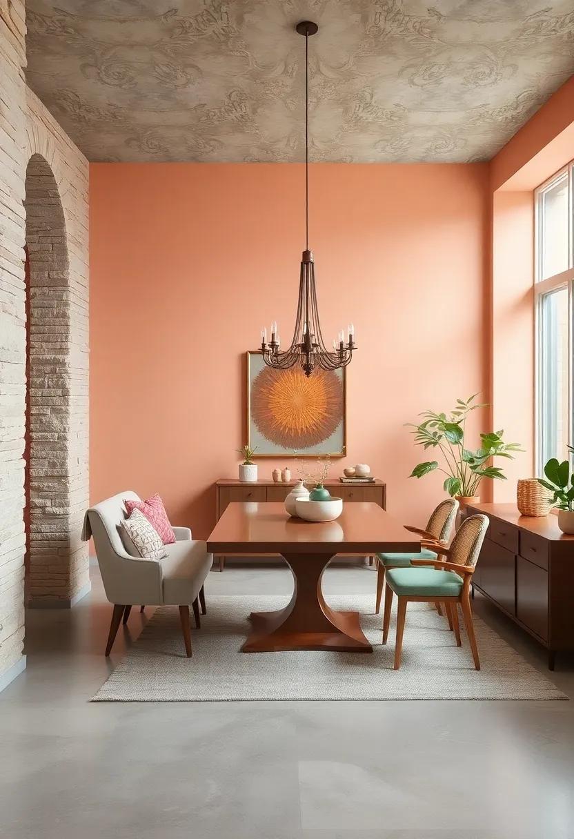 Warm Beige: A⁤ neutral yet cozy option that⁤ pairs well with a variety of styles and allows for flexibility in decor