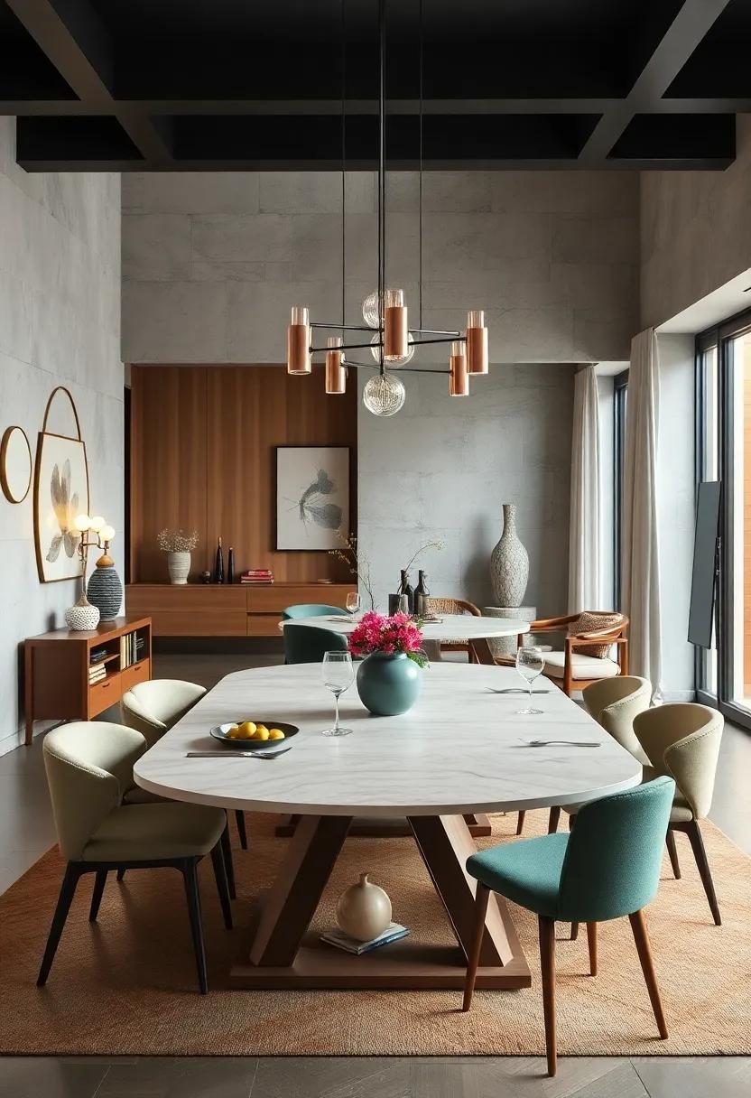 The Family-Friendly Fold: ​A sturdy drop-leaf⁤ table that⁤ can be‌ expanded ⁢for family dinners ⁢and conveniently folds away,with compartments for games and⁢ crafts