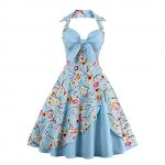 1950s Dresses – Fashion dress