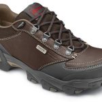 Ahnu Elkridge II Waterproof Hiking Shoes - Men's | REI Co-