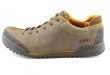 Shop Ahnu Men's 'Kirkham' Leather Athletic Shoe (Size 13 .