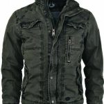 Men's Jacket All Seasons | Рубашки кэжуал, Мужской наряд .