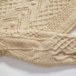 The Aran Sweater: An Icon of Irish Design | Explore Blarney Bl