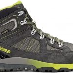 Asolo Landscape GV Hiking Boots - Men's | REI Co-