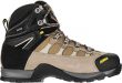 Amazon.com | Asolo Stynger Gore-Tex Hiking Boot - Women's | Hiking .