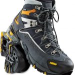 Asolo Flame GTX Hiking Boots - Men's | REI Co-