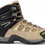 Asolo Stynger GTX Hiking Boots - Women's | REI Co-
