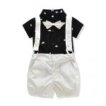 Trendy Baby Boy Clothes: Amazon.c