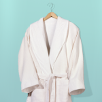 12 Best Bathrobes for Women - Top-Rated Women's Rob