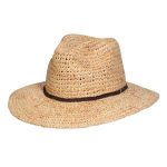 Brays Beach Sun Hat | Conner Ha