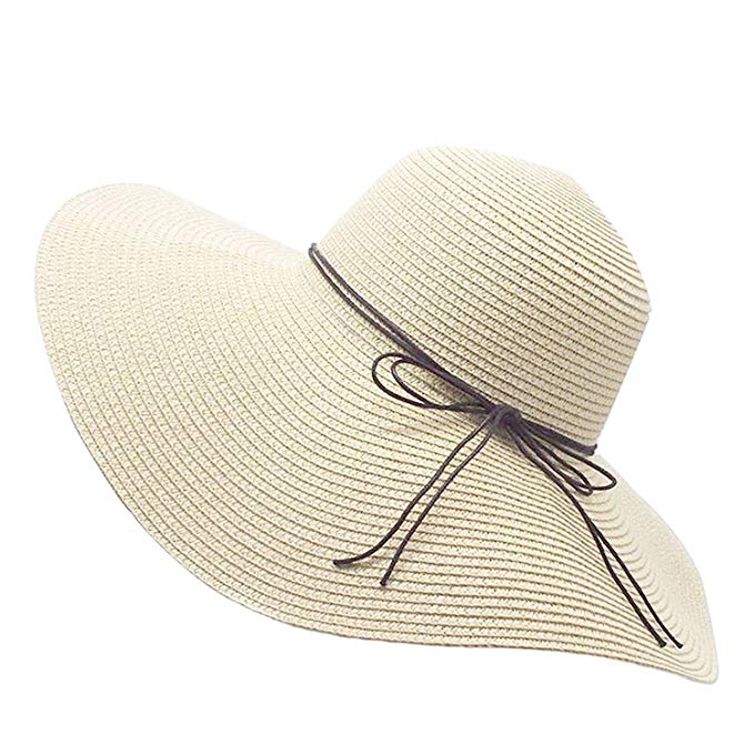 A
  Beach Hats Benefits And Purposes