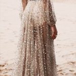 176 Best Beach Wedding Dresses images in 2020 | Wedding dresses .