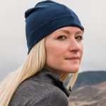 The 12 Best Beanies - Mens & Womens [2020 Reviews] | Outside Pursui