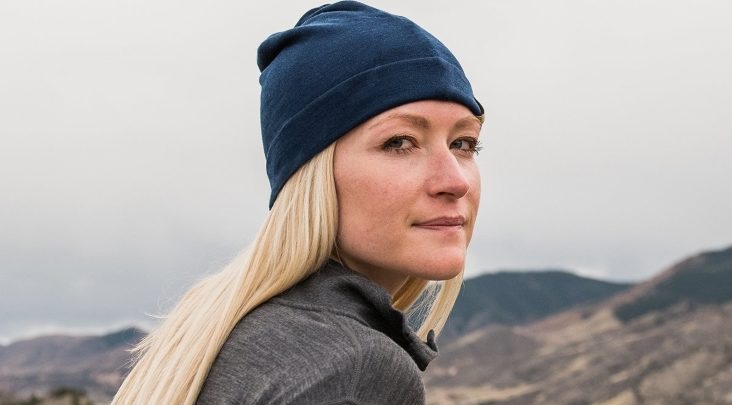 The 12 Best Beanies - Mens & Womens [2020 Reviews] | Outside Pursui