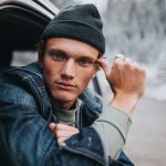 How to Pick (and Pull Off) the Best Beanies for M