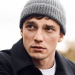 How To Wear A Beanie Without Looking Like An Idiot | FashionBea