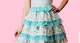 Betsey Johnson Dresses | Tea Party Dress | Poshma