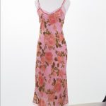 Betsey Johnson Dresses | Betsy Johnson Vintage Urban Outfitters .