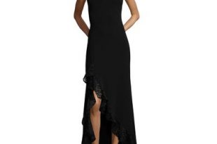 Betsy & Adam Dresses | Find Great Women's Clothing Deals Shopping .