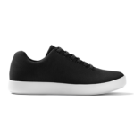 Black and white everyday shoes. Best walking shoes | Comfortable .