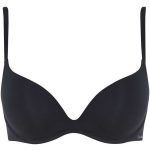 TOPSHOP Calvin Klein T-Shirt Bra ($68) ❤ liked on Polyvore .