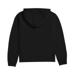 Black Hoodie with Album Cover Design – Taylor Swift Official Sto