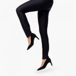 Women's Kinetic Skinny Pants | Ministry of Supp