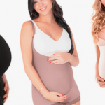 Maternity Body Shaper - Is its Safe to Use or Not? | Journey Ameri