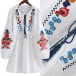 Clothes Of Fashion For Bohemian Clothing Alibaba Wholesale Product .