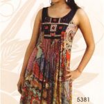 GEETA Hippie Clothes Bohemian Clothing Gypsy Indian Festival .
