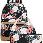 Amazon.com | School Backpack for Teen Girls School Bags .