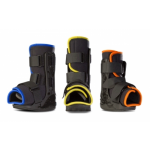 MiniTrax Walking Boot for Kids — Mountainside Medical Equipme