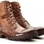 Amazon.com: Kravitz Handmade Men Boots: Handma