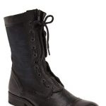 Buy New Men's Victorian Shoes and Boots | Boots, Mens boots .
