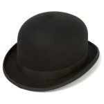 Bowler Hat : Hats Online | Hats for Men, Women & Kids | Summer .