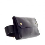 Celine Bumbag Leather - Designer Handbag - Trendlee | Genuine .