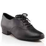 Capezio Men's SD103 Social Dance Shoe: Amazon.in: Shoes & Handba
