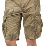 Camo Cargo Shorts Camo Cargo Shorts|Makeyourownjeans|Custom Jeans .