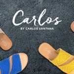 Carlos By Carlos Santana Shoes Sale Up to 50% Off | FREE Shipping .