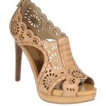 ShopStyle: Carlos by Carlos Santana Shoes, Timeless Sandals .