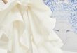 Carolina Herrera — Little White Dress Bridal Shop | Denver .