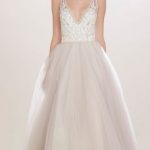 Wedding Dresses Carolina Herrera | Weddings Dress