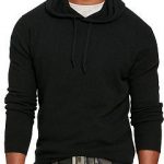 Polo Ralph Lauren Cashmere Hoodie | Where to buy & how to we