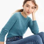 10 Best Cashmere Sweaters For Women 2020 | Rank & Sty