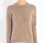 Women's Cashmere Sweaters & Cardigans | MaisonCashme