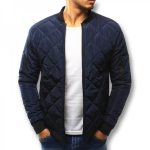 Buy Men Winter Autumn Thick Cotton Jackets Coats Cardigans Male .