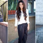 Casual Outfits: 25 Practical & Amazing Ideas [For Wome