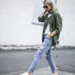 25 Casual Outfit Ideas Every Girl Who Goes to College Will Lo