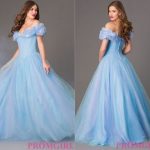 Now You Can Literally Have a Cinderella Moment at Pr