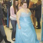 Kingsport Times-News: Cinderella Project needs donations to make .